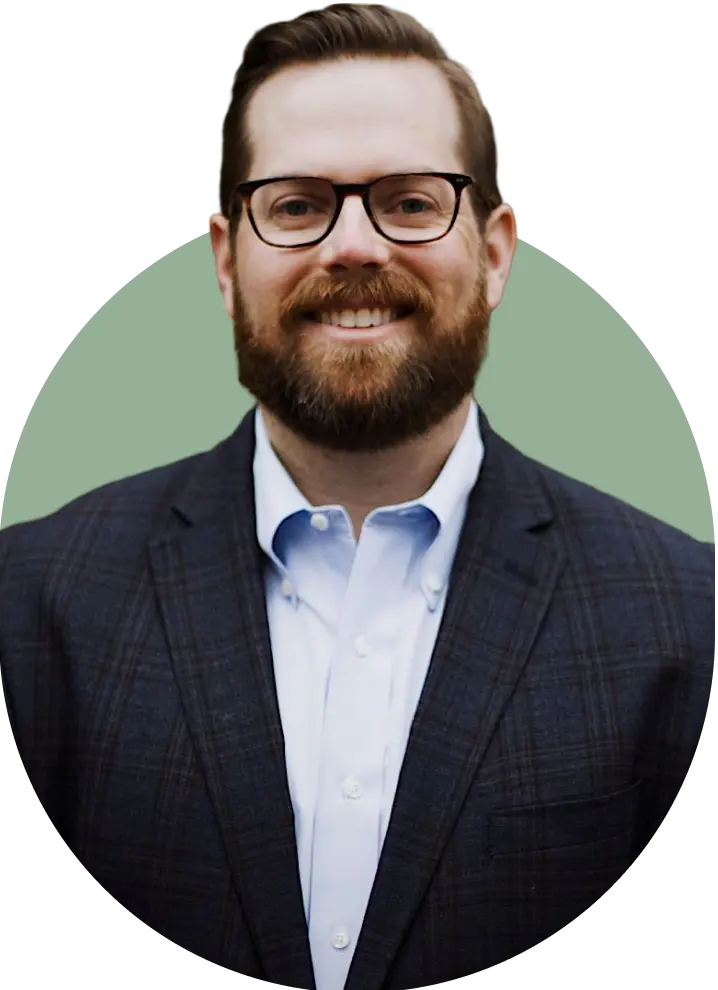 Matt Rowenczak